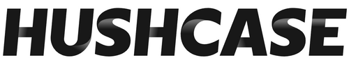 Hushcase